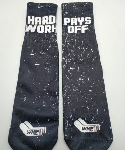 HWPO SOCKS