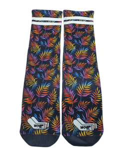 RAINBOW TROPICAL SOKCS