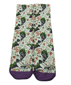 JOKER SOCKS