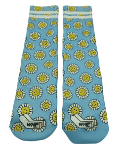 MARGARITA SOCKS