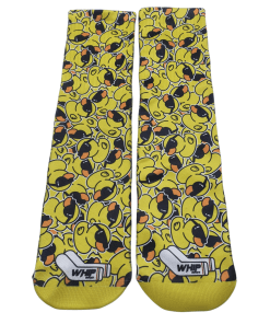 PATITOS SOCKS