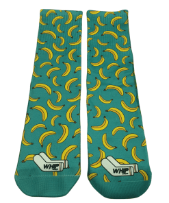 BANANA SOCKS