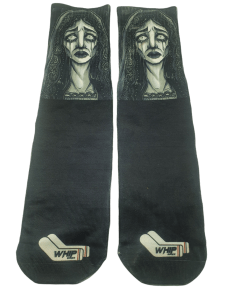 LA LLORONA SOCKS