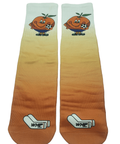 NARANJITO SOCKS